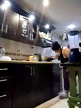 Diosasky online show from March 2025 11:05:02 AM