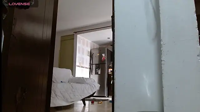 Diosasky online show from October 2025 03:32:01 PM