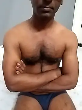 Snapshot of mallublackboy chatting on December 2025 08:38:02 PM mallublackboy online show from December 2025 08:38:02 PM