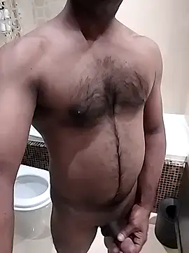 Snapshot of mallublackboy chatting on January 2026 04:31:02 PM mallublackboy online show from January 2026 04:31:02 PM