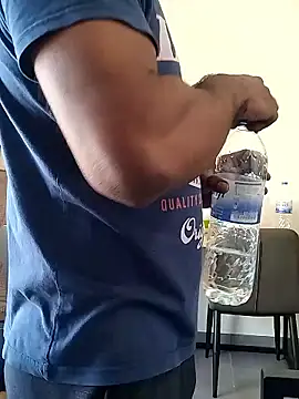 Snapshot of mallublackboy chatting on January 2026 08:19:02 AM mallublackboy online show from January 2026 08:19:02 AM