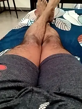 Snapshot of mallublackboy chatting on January 2026 07:41:01 PM mallublackboy online show from January 2026 07:41:01 PM