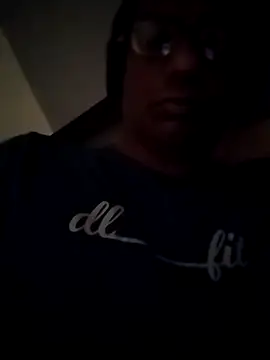 Snapshot of mallublackboy chatting on February 2026 09:40:02 PM mallublackboy online show from February 2026 09:40:02 PM