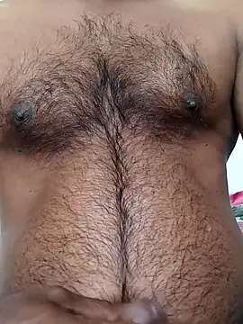 Snapshot of mallublackboy chatting on March 2026 10:17:02 AM mallublackboy online show from March 2026 10:17:02 AM