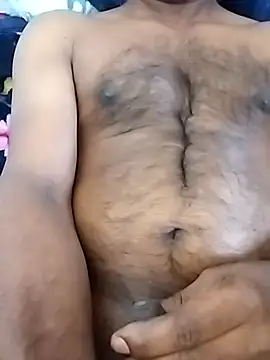 Snapshot of mallublackboy chatting on March 2026 07:23:01 AM mallublackboy online show from March 2026 07:23:01 AM