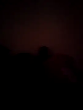 Snapshot of mallublackboy chatting on April 2026 01:19:02 AM mallublackboy online show from April 2026 01:19:02 AM