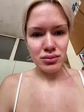 Keylili online show from March 2025 09:38:01 AM