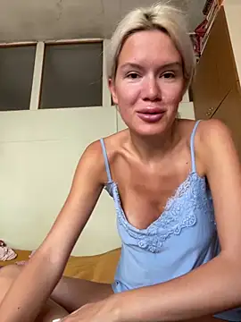 Keylili online show from September 2025 09:35:02 AM