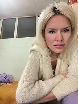 Snapshot of Keylili chatting on February 2026 09:58:01 AM Keylili online show from February 2026 09:58:01 AM