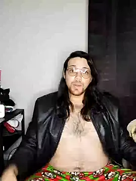 lucasgalacticman online show from January 2025 04:54:01 PM