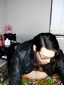 lucasgalacticman online show from January 2025 08:40:02 AM