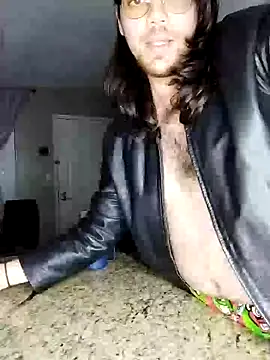 lucasgalacticman online show from January 2025 11:41:01 AM