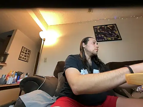 lucasgalacticman online show from June 2026 10:52:01 PM
