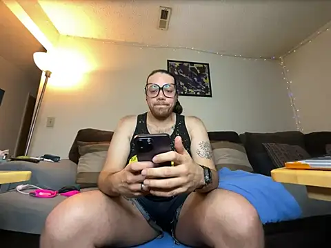 lucasgalacticman online show from July 2026 08:27:01 PM