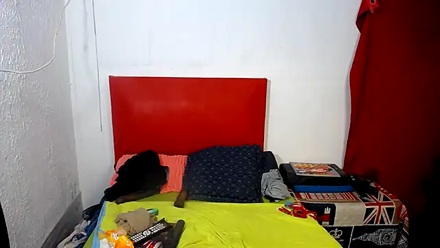 lili sweet777 online show from December 2024 06:13:01 PM