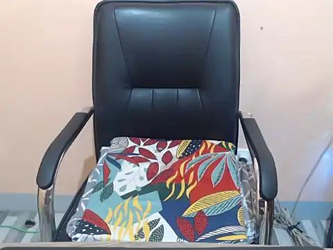 AsianPussy 22 online show from February 2025 02:42:02 AM