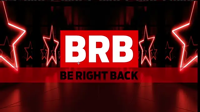 angel mouna online show from March 2025 11:38:02 PM