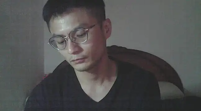 hifunbb1069tw online show from January 2025 06:27:01 PM