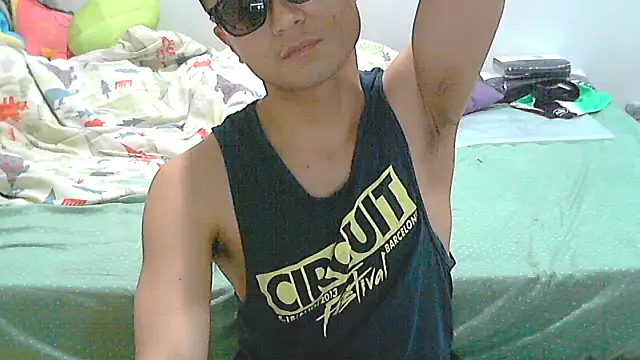 hifunbb1069tw online show from February 2026 02:14:01 PM