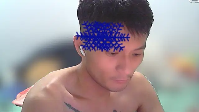 Snapshot of hifunbb1069tw chatting on May 2026 10:09:02 AM hifunbb1069tw online show from May 2026 10:09:02 AM
