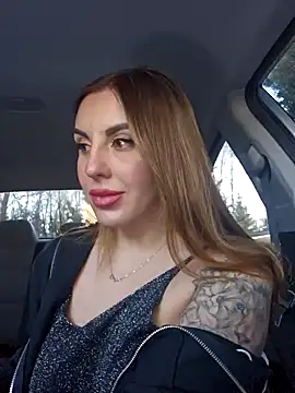 Snapshot of Kalli_Fornia chatting on January 2025 09:00:02 AM Kalli Fornia online show from January 2025 09:00:02 AM