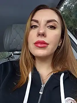 Snapshot of Kalli_Fornia chatting on January 2025 09:19:02 AM Kalli Fornia online show from January 2025 09:19:02 AM