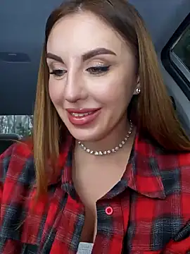 Snapshot of Kalli_Fornia chatting on January 2025 08:40:02 AM Kalli Fornia online show from January 2025 08:40:02 AM