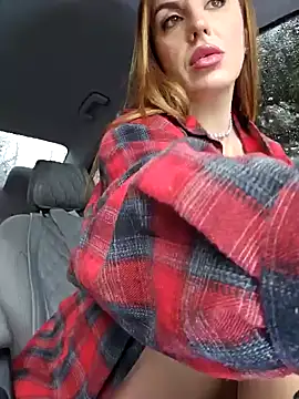 Snapshot of Kalli_Fornia chatting on February 2025 08:57:01 AM Kalli Fornia online show from February 2025 08:57:01 AM