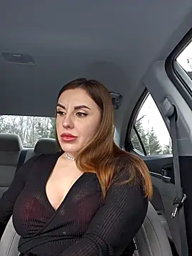 Snapshot of Kalli_Fornia chatting on February 2025 09:03:01 AM Kalli Fornia online show from February 2025 09:03:01 AM