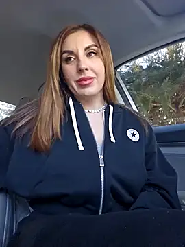 Snapshot of Kalli_Fornia chatting on February 2025 08:29:02 AM Kalli Fornia online show from February 2025 08:29:02 AM