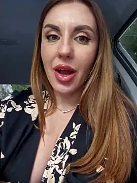 Snapshot of Kalli_Fornia chatting on March 2025 12:12:01 PM Kalli Fornia online show from March 2025 12:12:01 PM