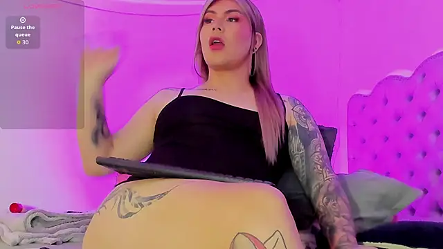 Snapshot of saammii_ chatting on September 2025 08:52:01 PM saammii online show from September 2025 08:52:01 PM