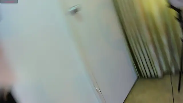 Salo Heaven online show from March 2025 02:01:02 PM