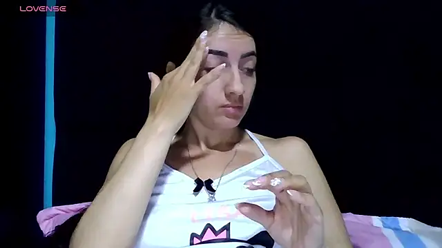 Salo Heaven online show from March 2026 02:00:01 AM