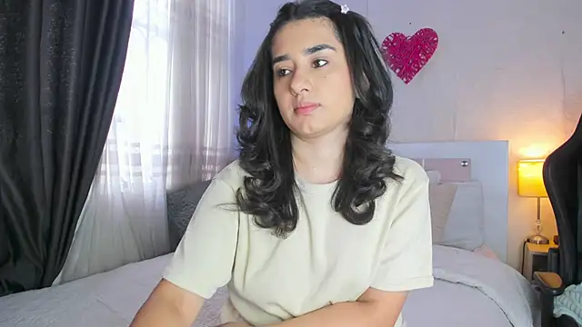 annadu011 online show from March 2025 02:41:01 PM