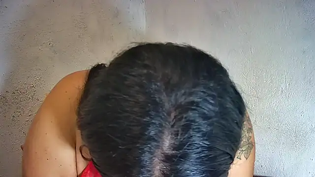 Snapshot of curvy_sex chatting on October 2025 04:00:01 AM curvy sex online show from October 2025 04:00:01 AM