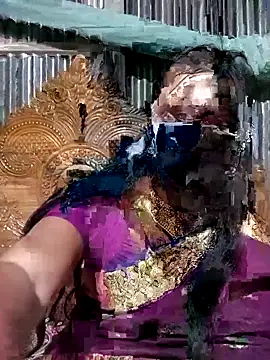 Sexy-Binita online show from November 2025 12:05:02 PM