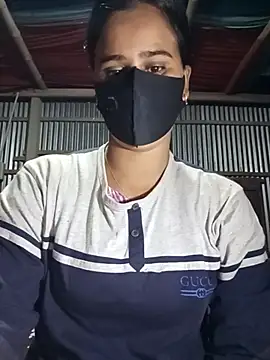 Sexy-Binita online show from February 2026 12:53:01 AM