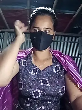 Sexy-Binita online show from February 2026 01:33:01 AM