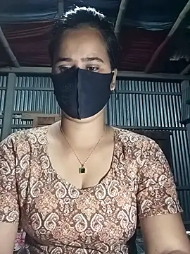 Sexy-Binita online show from March 2026 12:58:02 AM