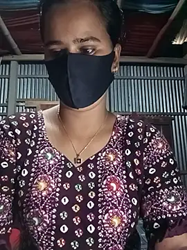 Sexy-Binita online show from March 2026 01:10:01 AM