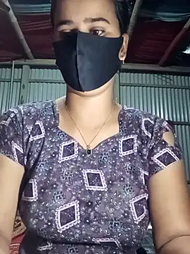 Sexy-Binita online show from April 2026 12:43:02 AM