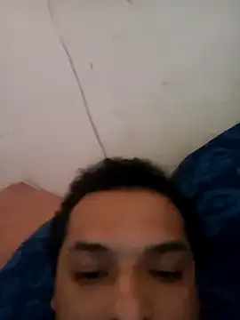 lilo stick online show from December 2024 12:36:01 PM