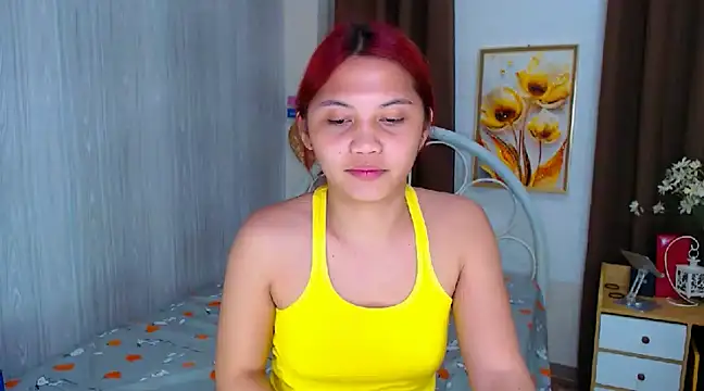 xXCathyJennerXx online show from December 2024 07:57:01 AM