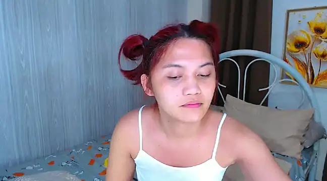 xXCathyJennerXx online show from December 2024 09:14:02 AM