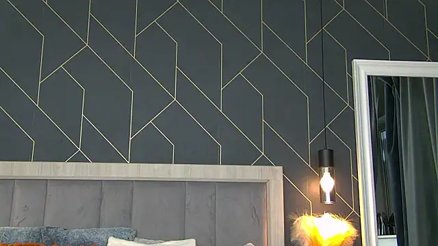 EmyLaveau online show from March 2026 06:06:02 AM