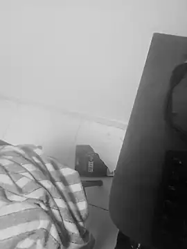 walaber online show from February 2025 06:23:01 PM