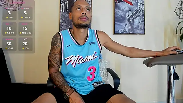 Sweet Alessandre online show from September 2025 03:02:02 PM