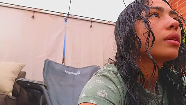 samantha bss online show from December 2025 02:46:01 PM