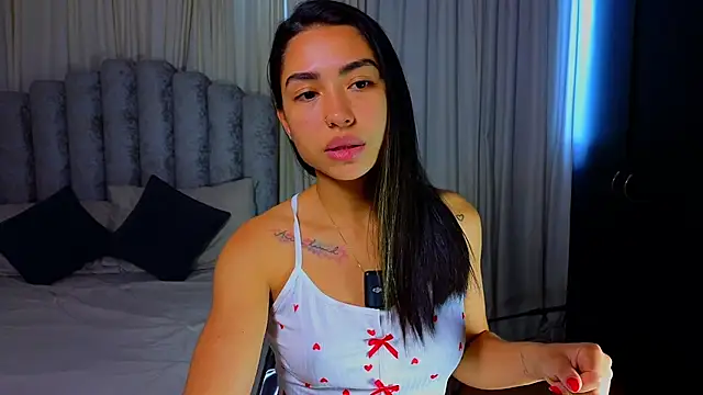 samantha bss online show from January 2026 03:03:02 PM